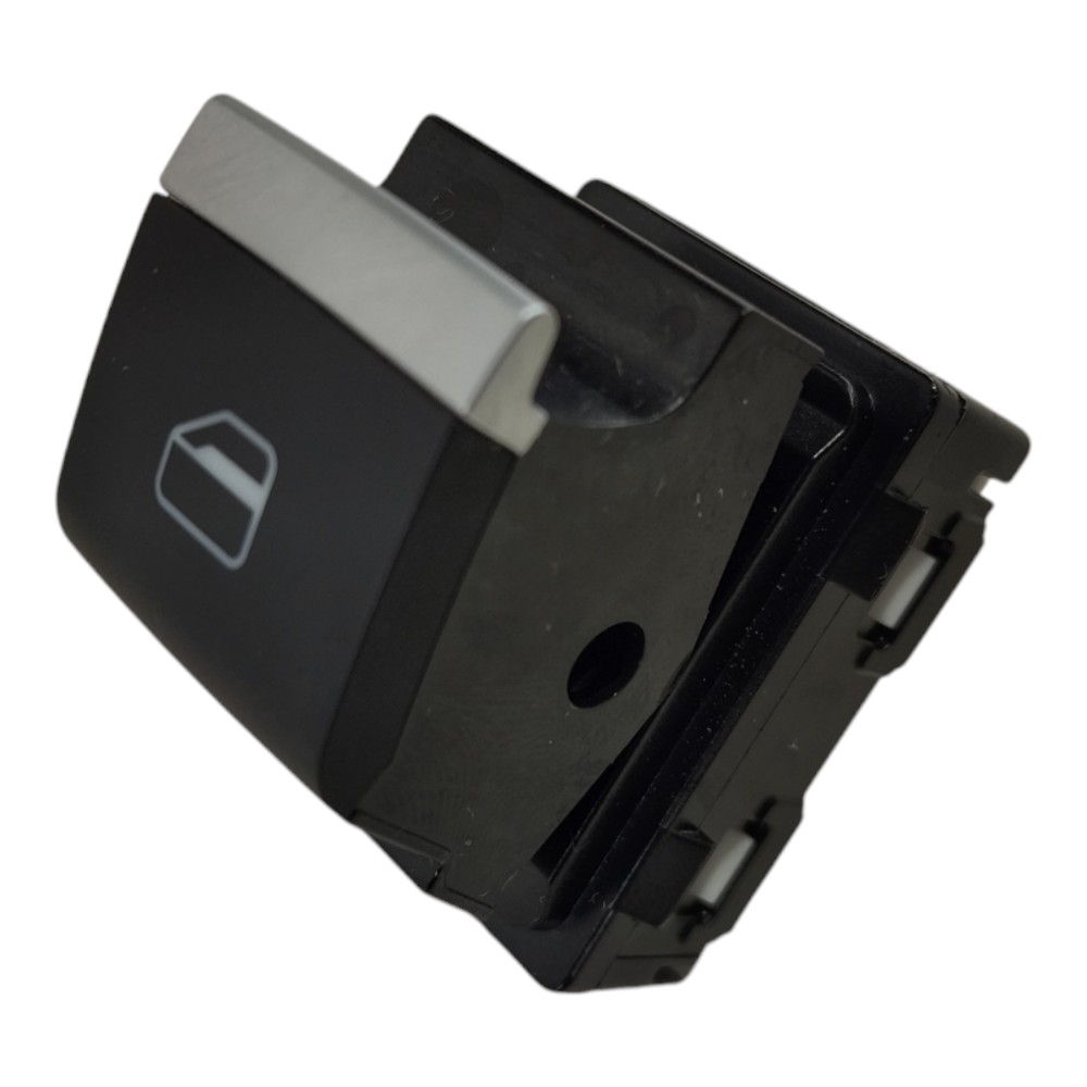 Botão Vidro Porta Traseira Esquerda Chery Tiggo 5x 2024 V621 7