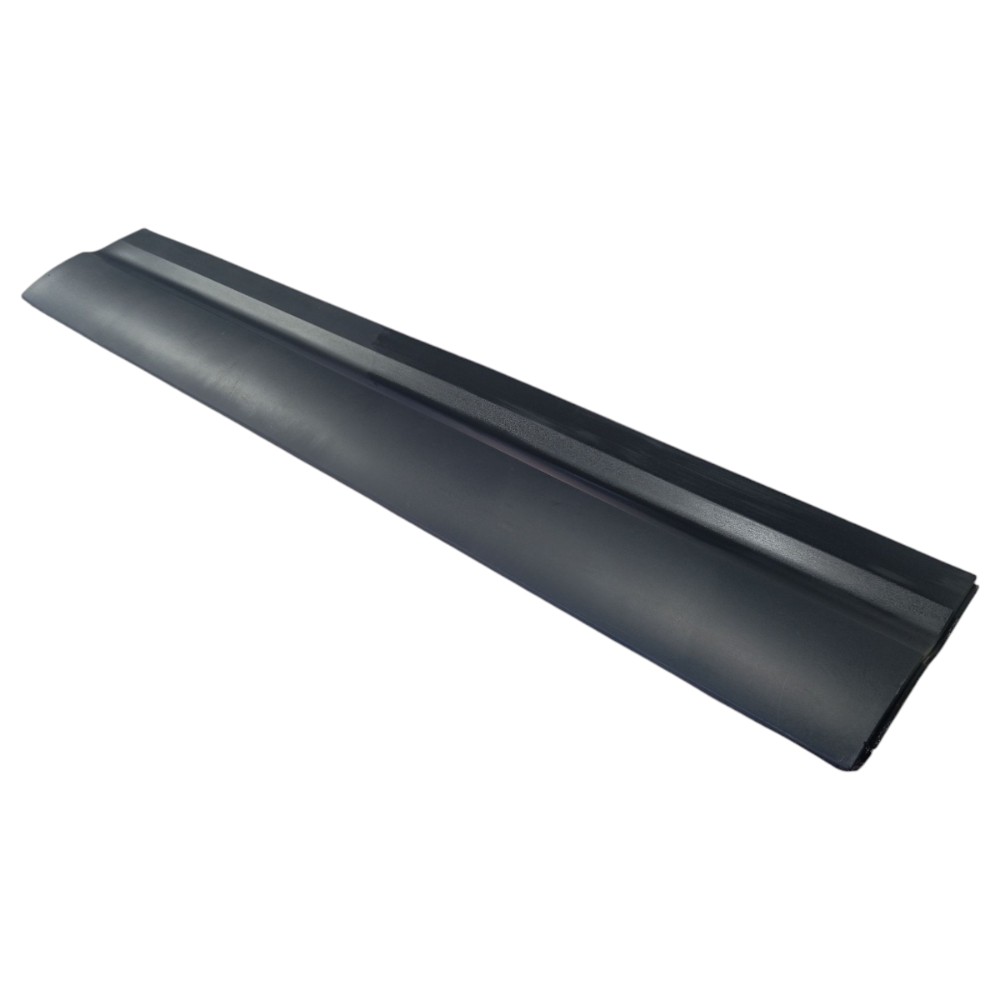 Moldura Saia Porta Direita Defender 90 2021 2022 V645 4