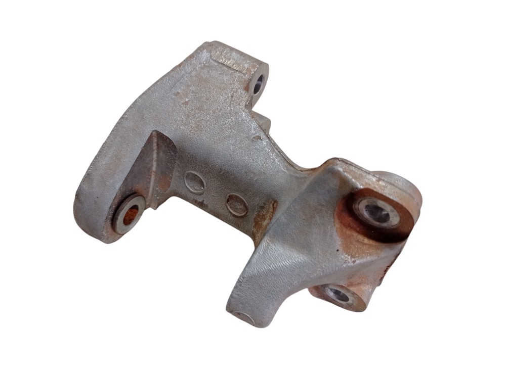 Suporte Alternador Toyota Prado 3.0 2005 V620 2