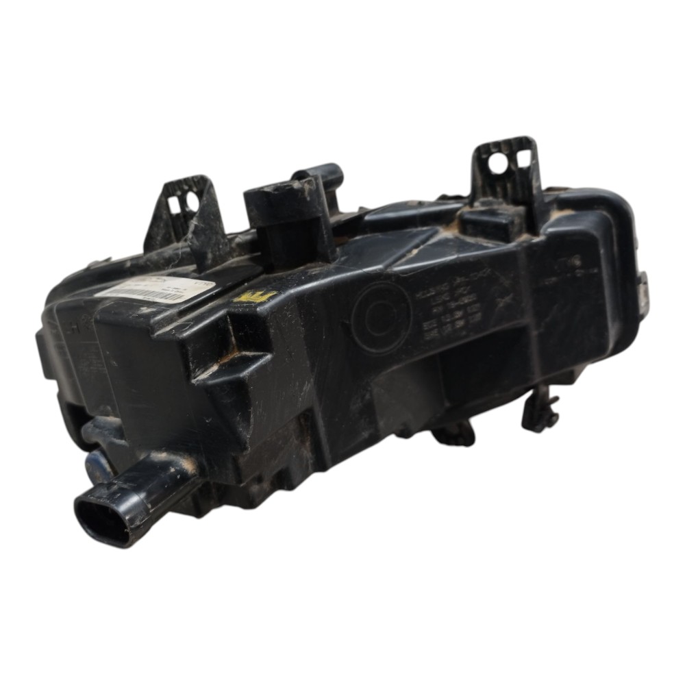 Farol Milha Esquerdo Discovery Sport 2015 A 2018 V663 7