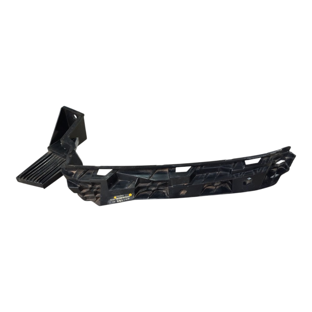 Suporte Farol Esquerdo Chery Tiggo 7 Pro 2023 V640 2