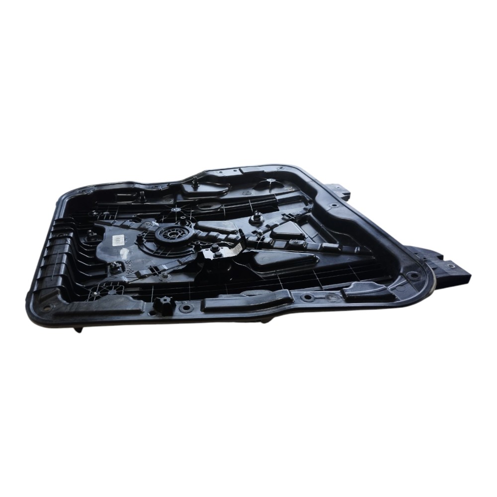 Máquina Vidro Diant Dir Byd Song Plus 1.5 16v 2024 V631 1