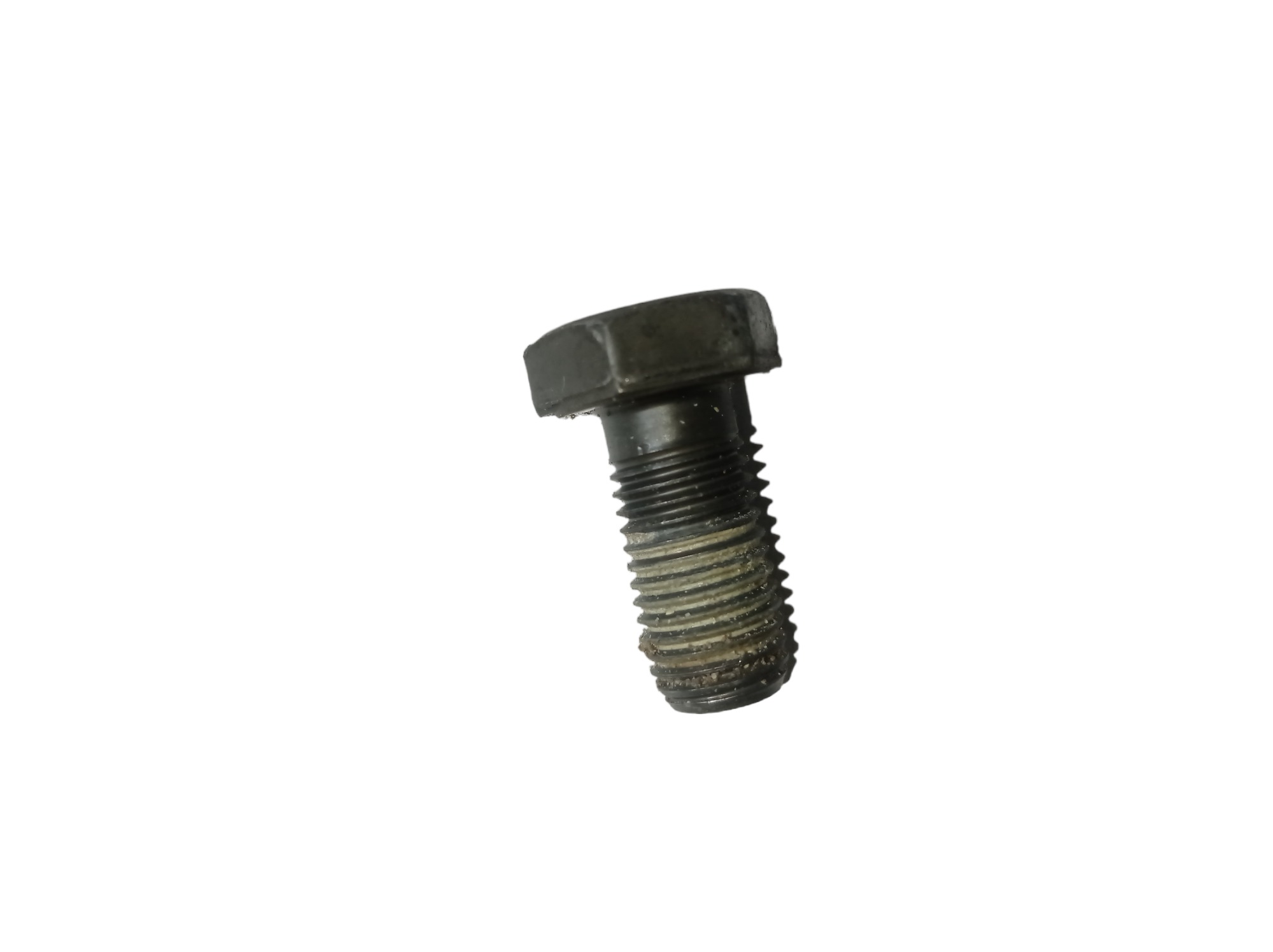Parafusos Volante Motor Bmw X4 2.0 2019 V350 4