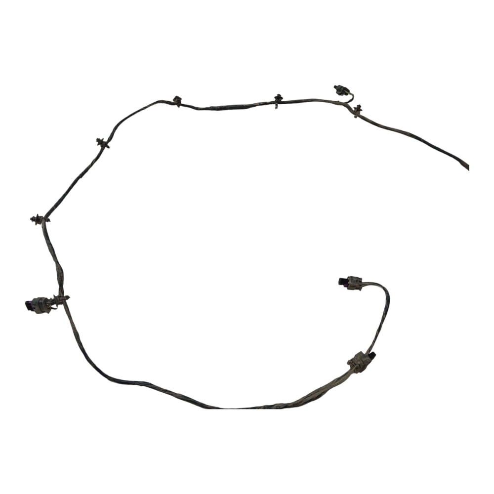 Chicote Sensor Parachoqu Tras Discovery Sport 15 A 2018 V663 1