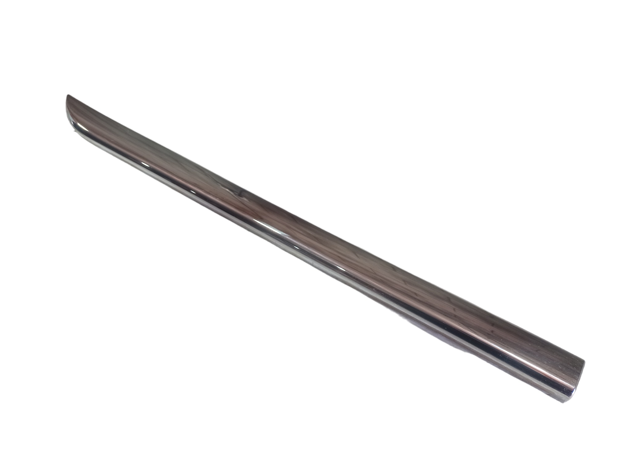 Friso Porta Traseira Direita Hyundai Equus 2013 V577 3