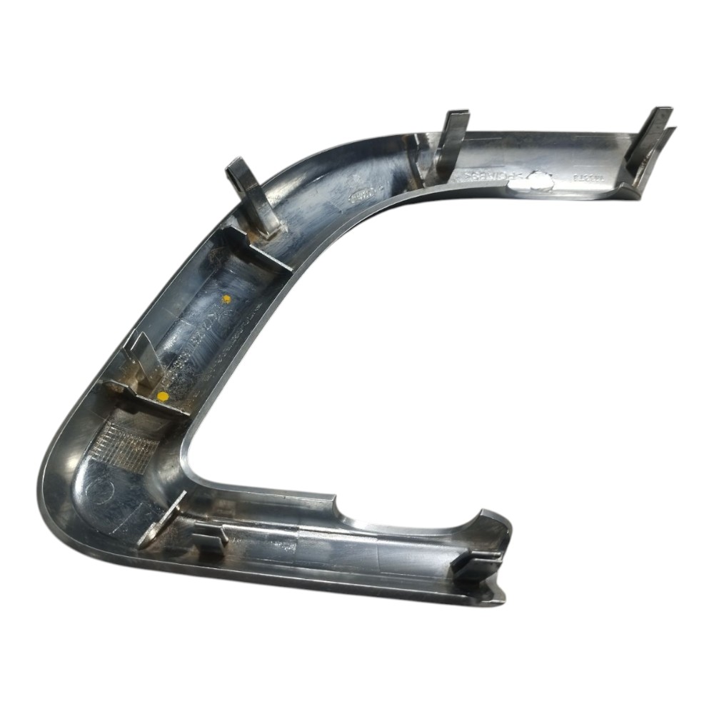 Moldura Macaneta Diant Direit Discovery Sport 15 2018 V663 8