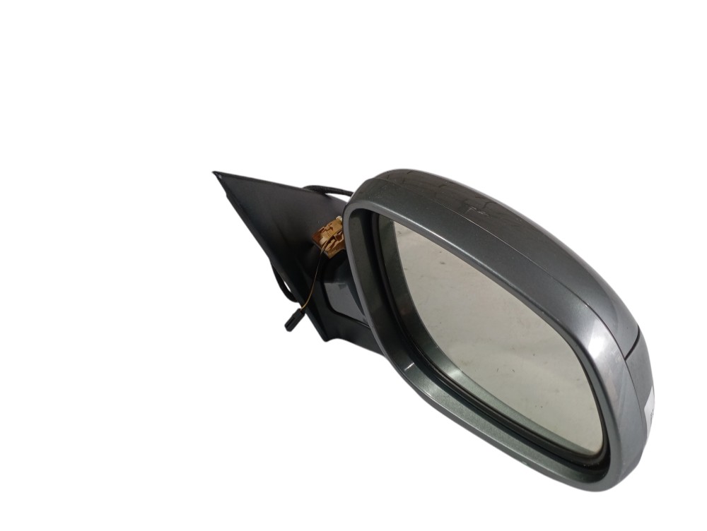 Retrovisor Direito Porsche Cayenne 2003 A 2006 V371 2