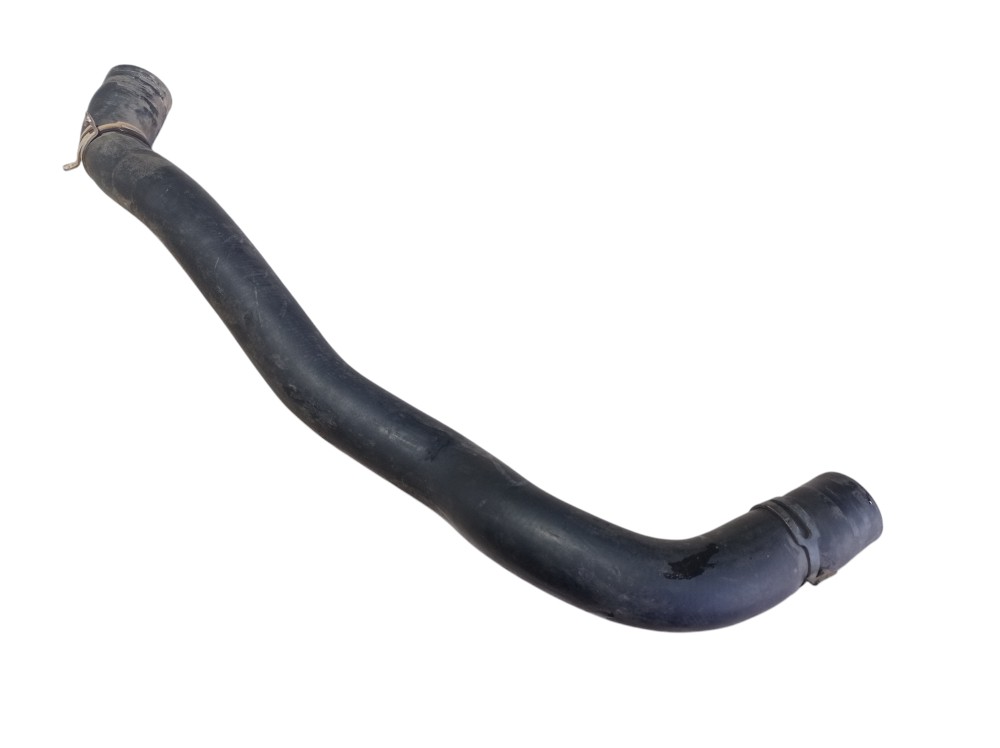 Mangueira Radiador Land Rover Discovery 4 2010 2012 V614 3