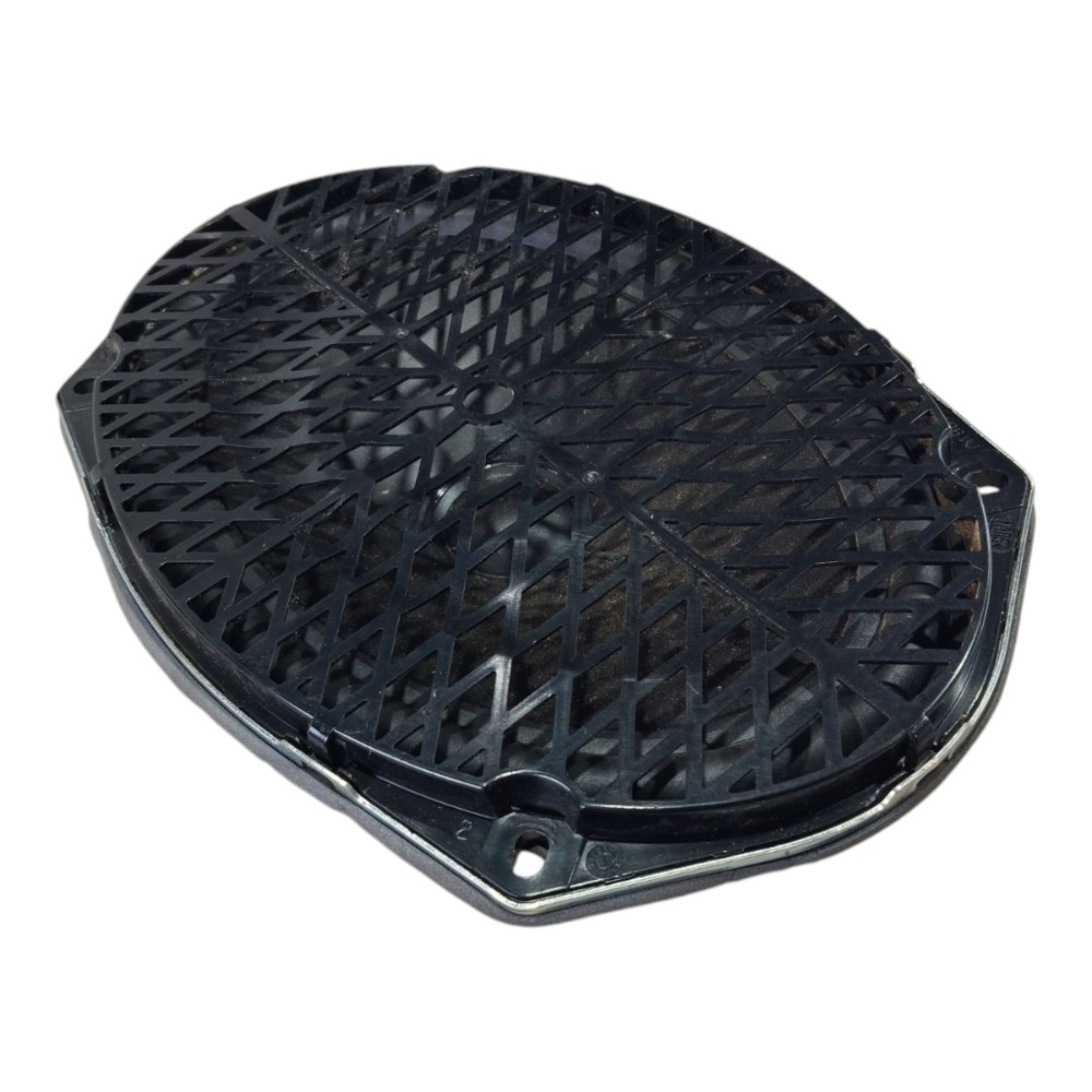 Alto Falante Porta Traseira Esq Ram Rampage Rt 2023 24 V641 4