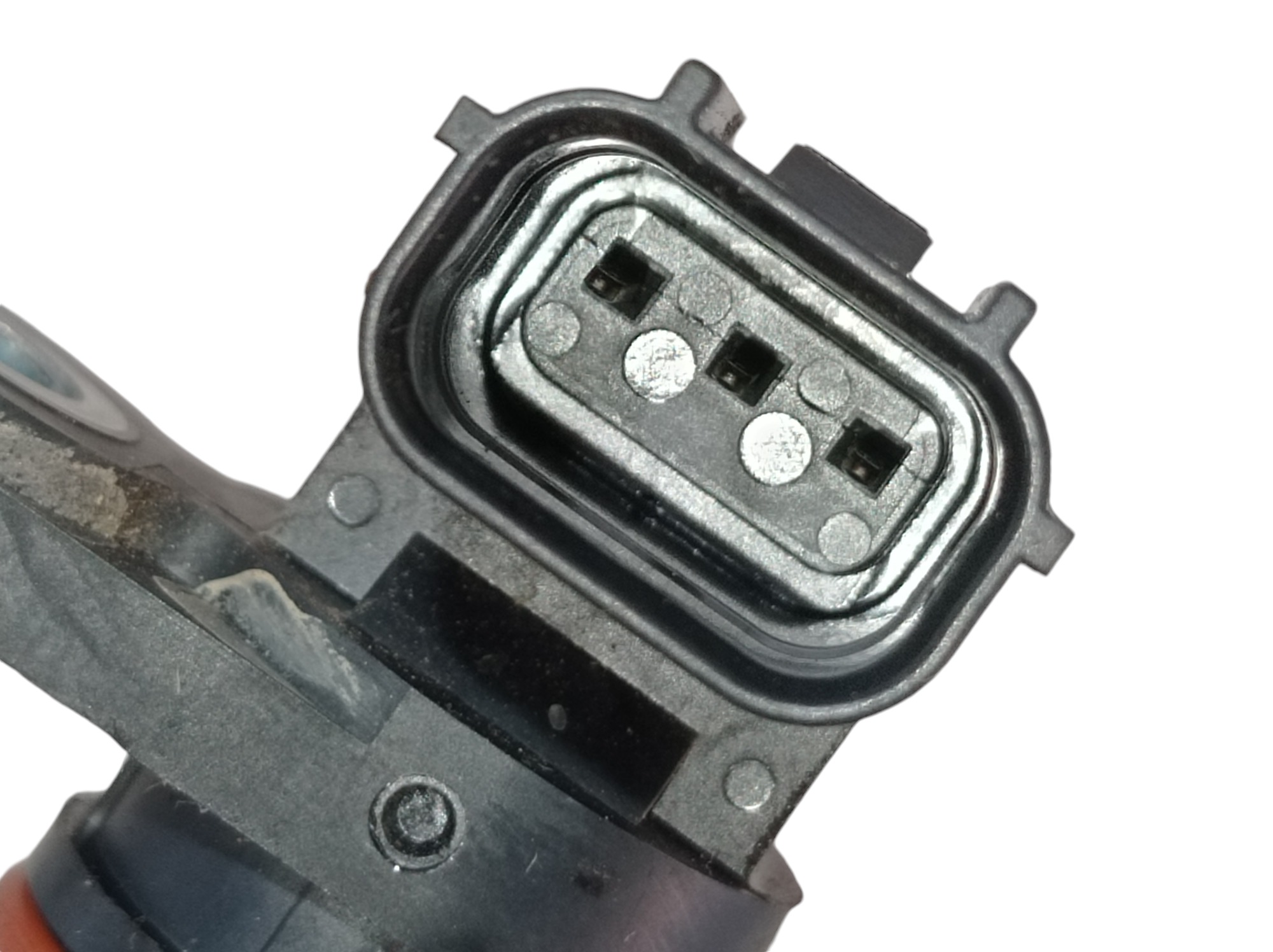 Sensor Rotação Honda Hrv Touring 1.5 2020 2025 V602 6