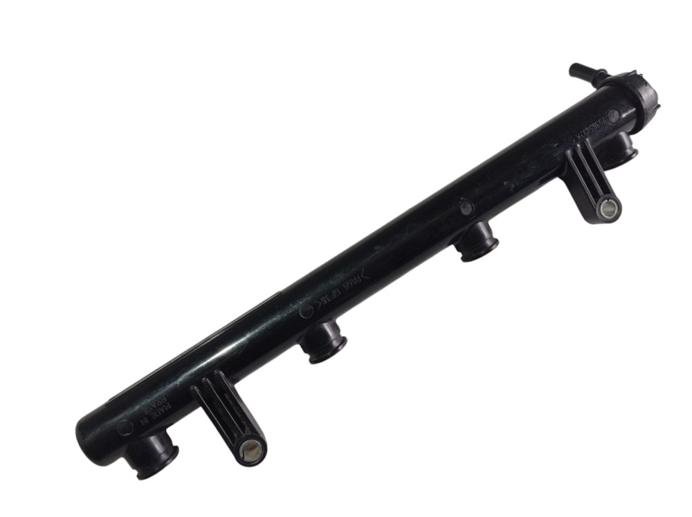 Flauta Combustivel Gm Meriva Corsa 2013 2019 V248 4