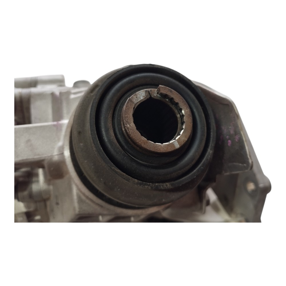 Diferencial Dianteiro Ram Rampage Rt 2023 2024 V641 8