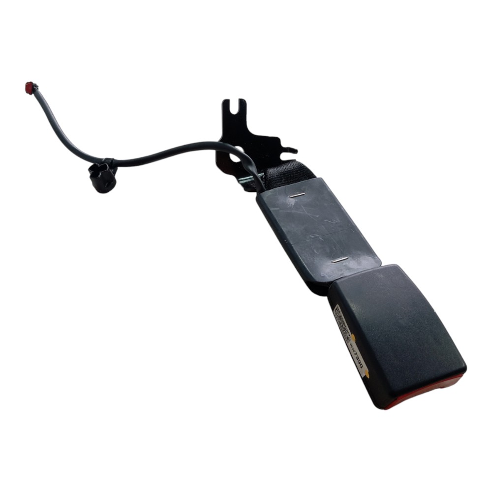 Engate traseiro direito GM Traker LT Ecotec 2022 V627 6
