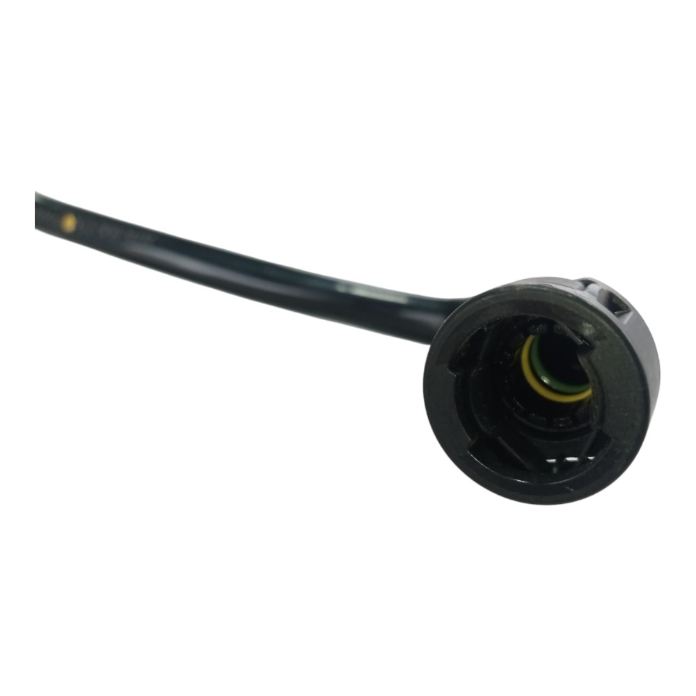 Válvula Canister Chery Tiggo 5x Sport 2024 1.5 16v V621 4