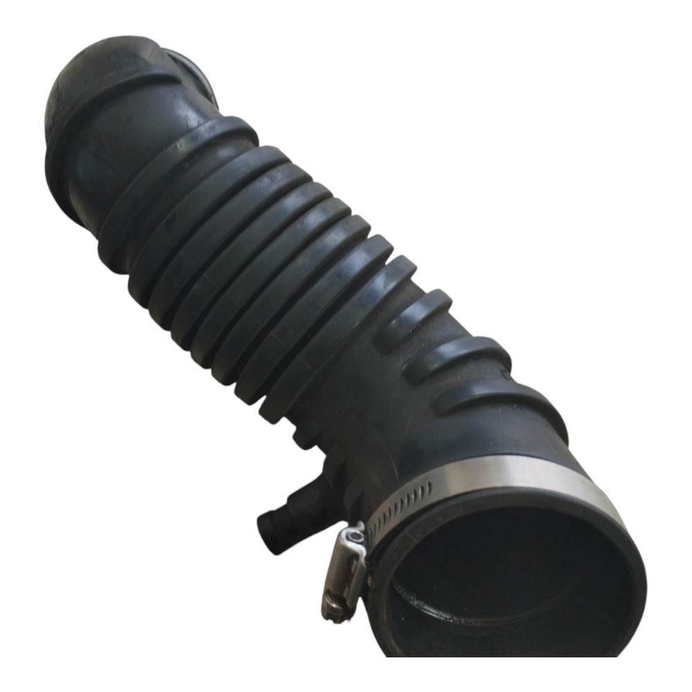 Mangueira Filtro Ar Mitsubishi L200 Sport 2006 V647 5