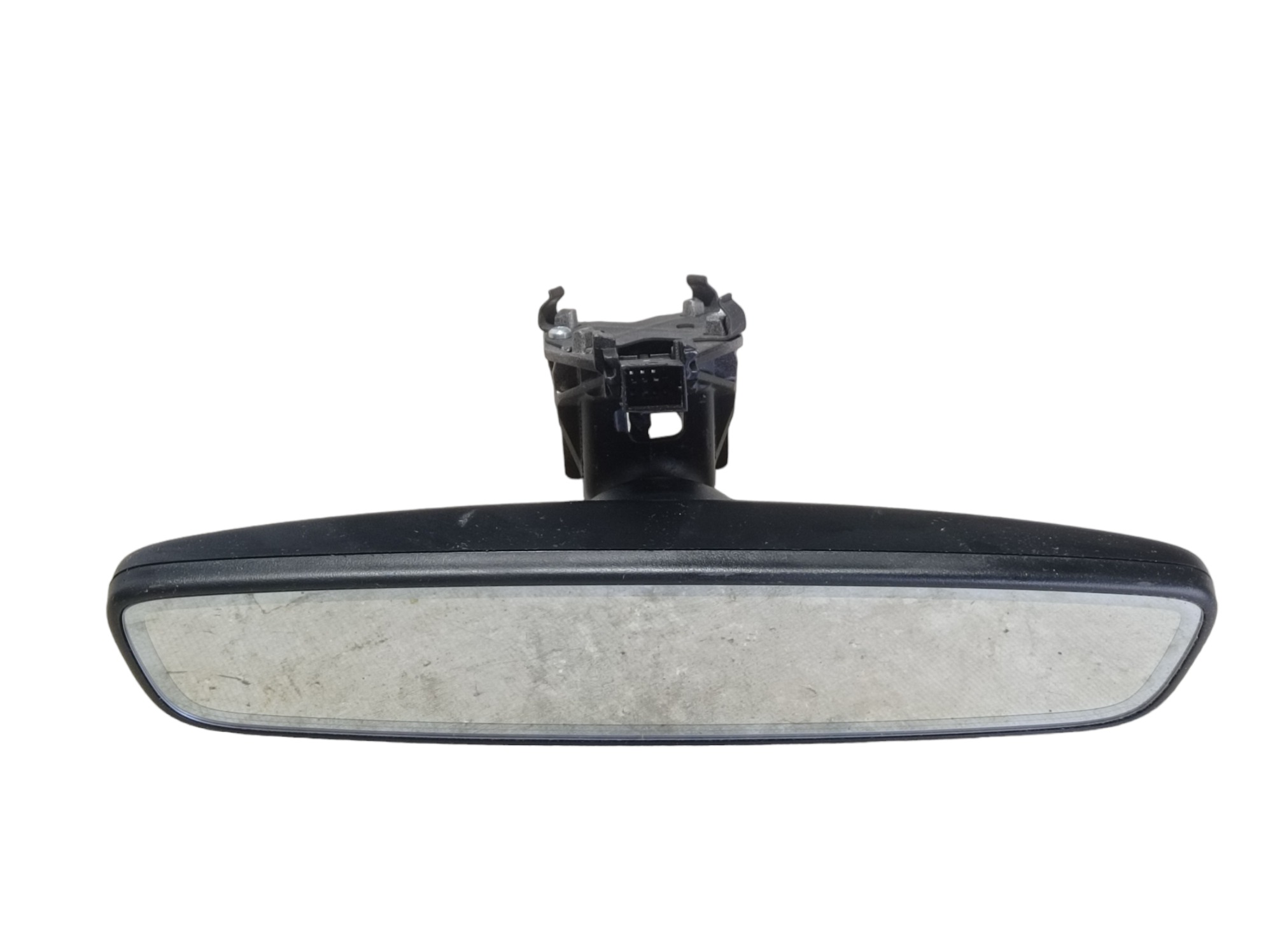 Retrovisor Interno Vw Taos Highline 250 1.4 2022 2024 V601 1