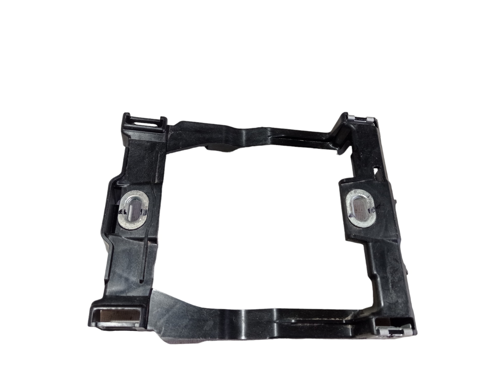 Suporte Console Vw Taos Highline 250 22 2024 V601 2