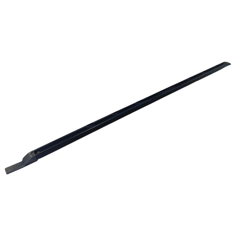 Rack Direito Teto Land Rover Discovery 4 2010 A 2014 V656 2