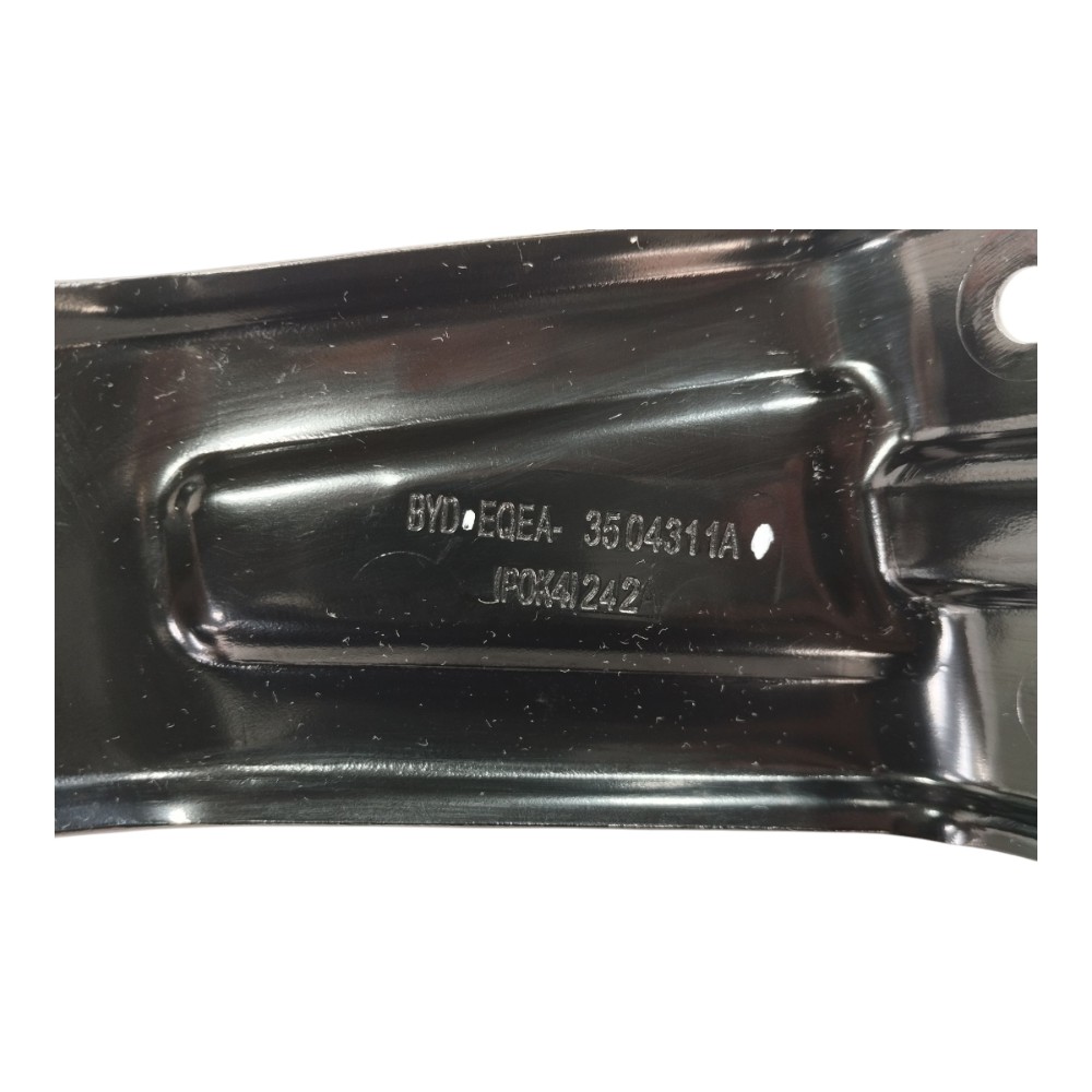 Suporte Caixa Ar Byd Dolphin Mini 2024 V634 8