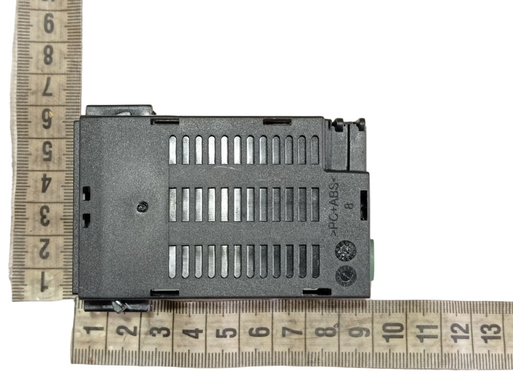 Porta Usb Dupla Vw Nivus Hl Tsi 1.0 2024 V608 10