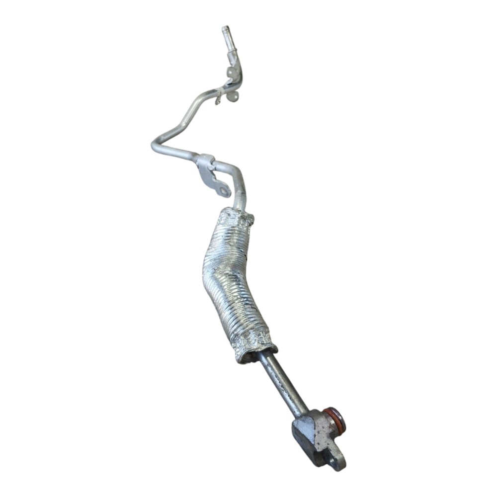 Mangueira Turbina Ram Rampage Rt 2023 2024 V641 4