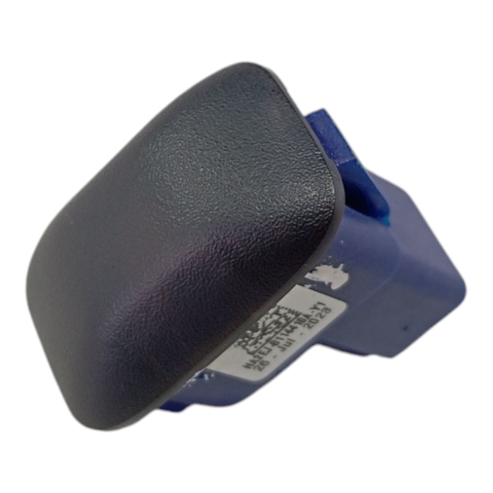 Sensor Crepúsculo Byd Dolphin Ev Gs 2024 V628 1