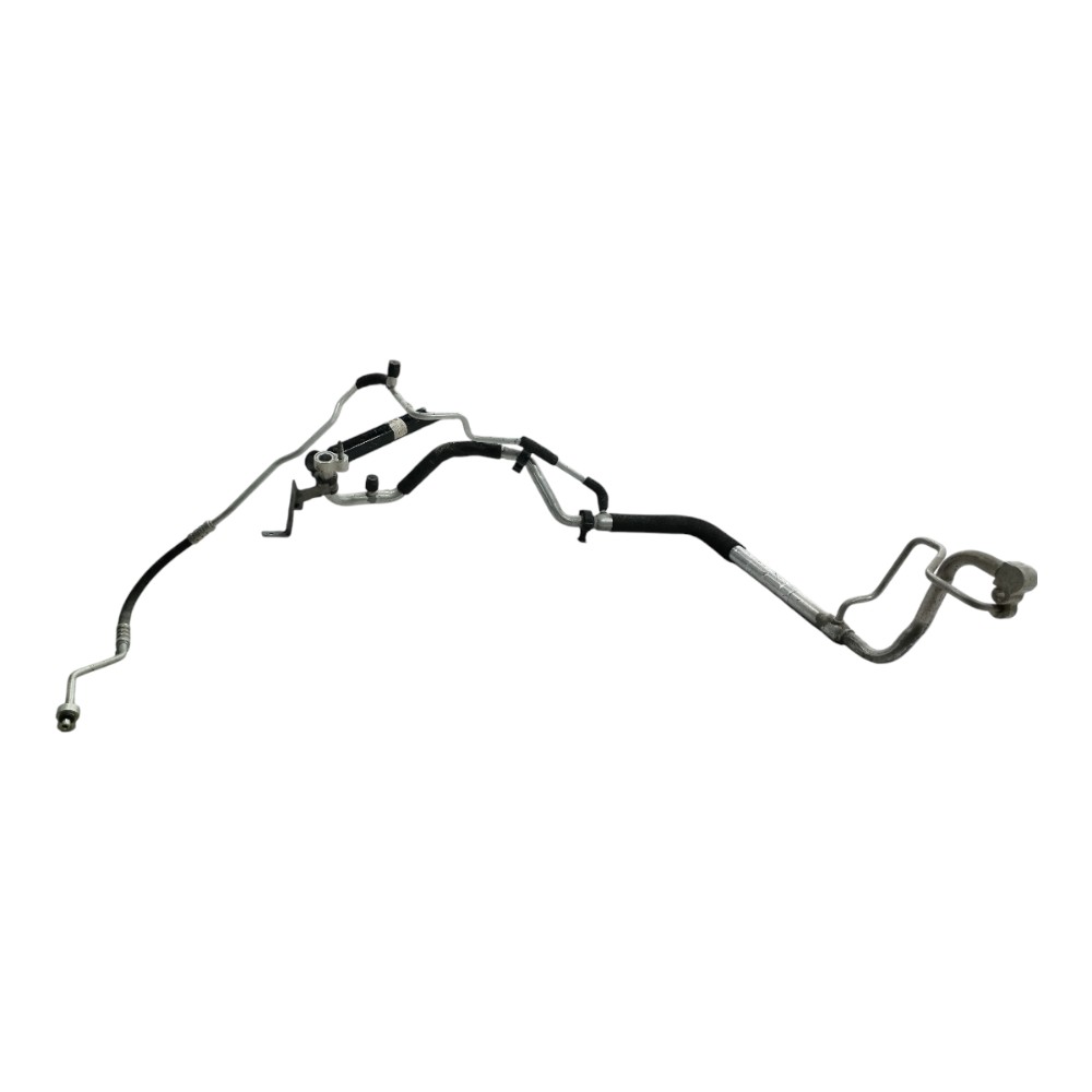 Mangueira Ar Condicionado Gm Tracker 2020 2025 V627