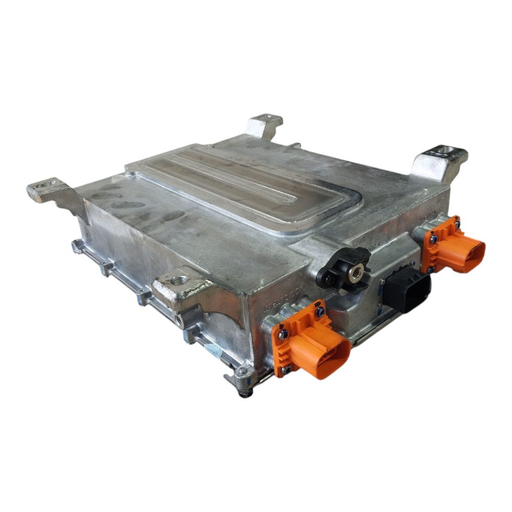 Conversor Bateria Byd Song Plus 2023 2024 2025 V642 5