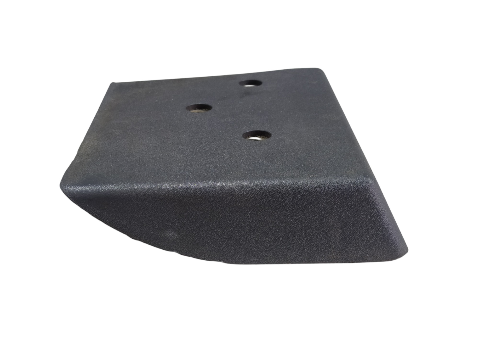 Apoio Pedal Acelerador Chrysler Grand Caravan 2005 V586 7