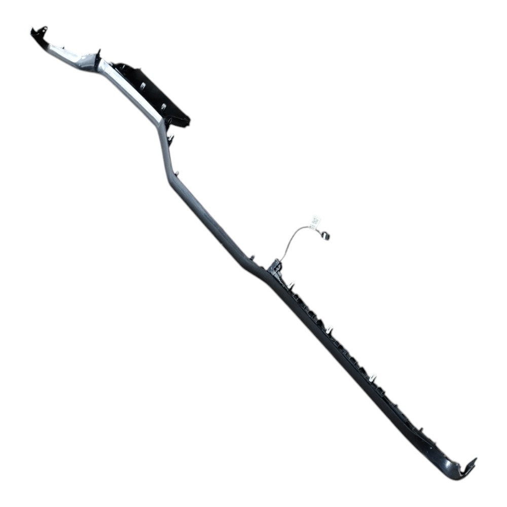 Moldura Painel Gwm Haval Gt 2024 V636 6207702xkn01a 2