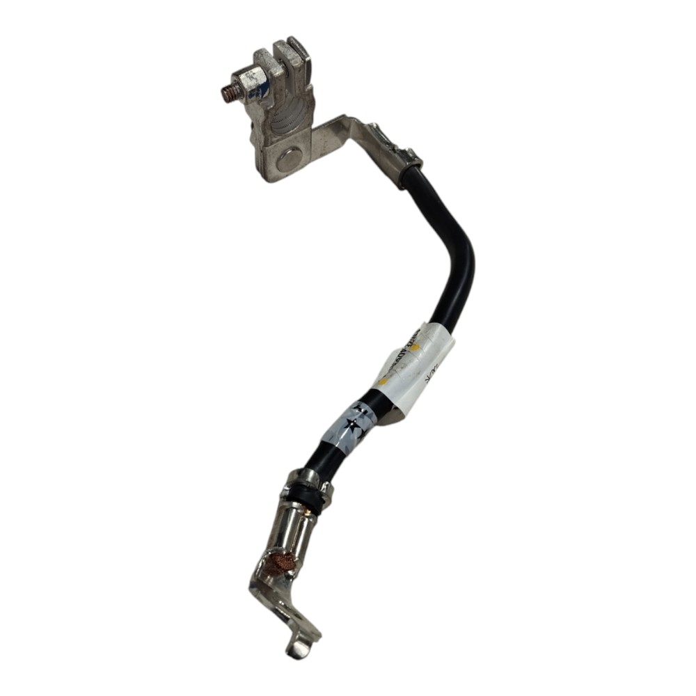 Cabo Negativo Bateria Byd Dolphin Gs 2024 2025 V628 3
