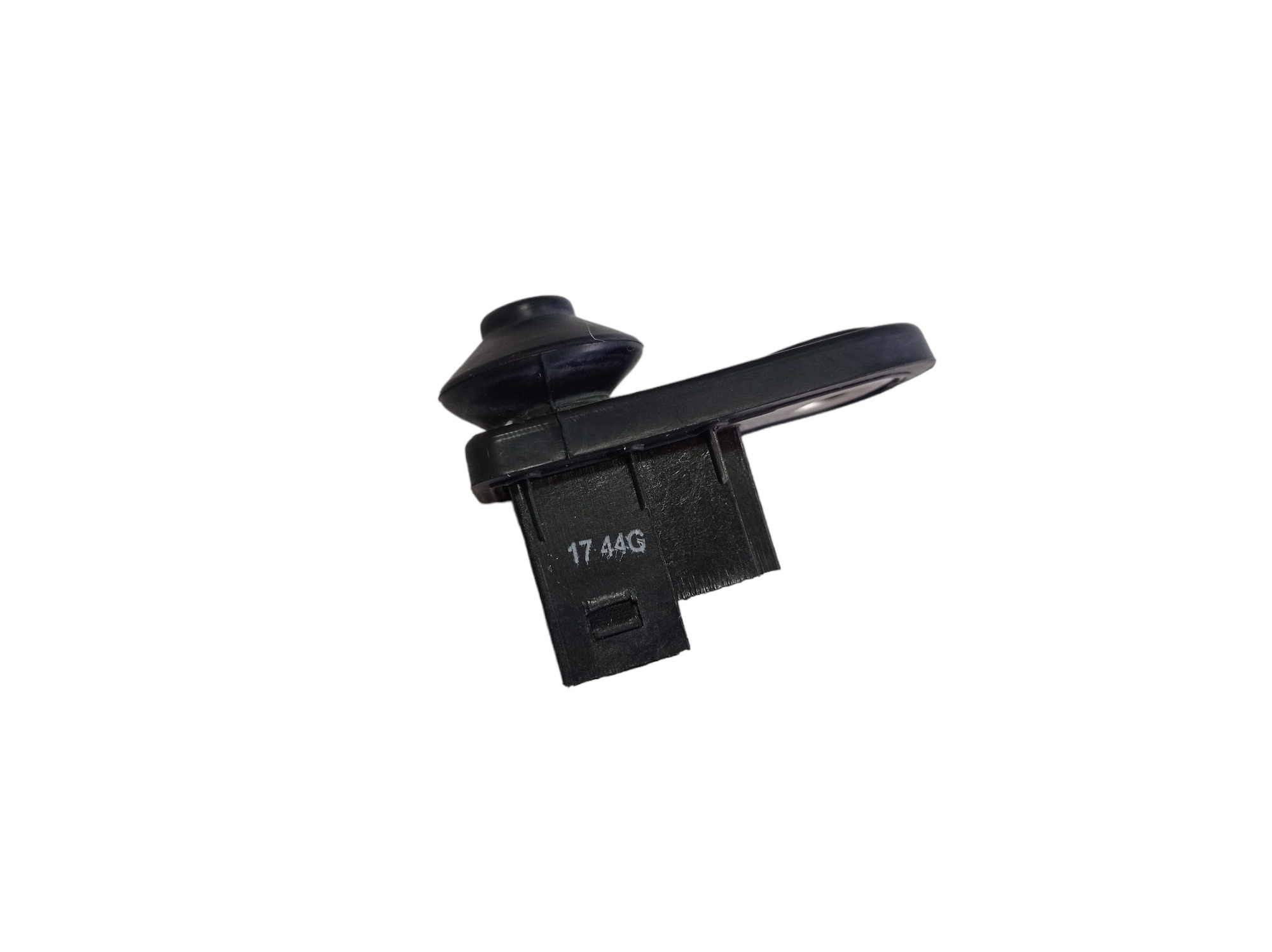 Sensor Trava Porta Jac T40 2019 V565 2