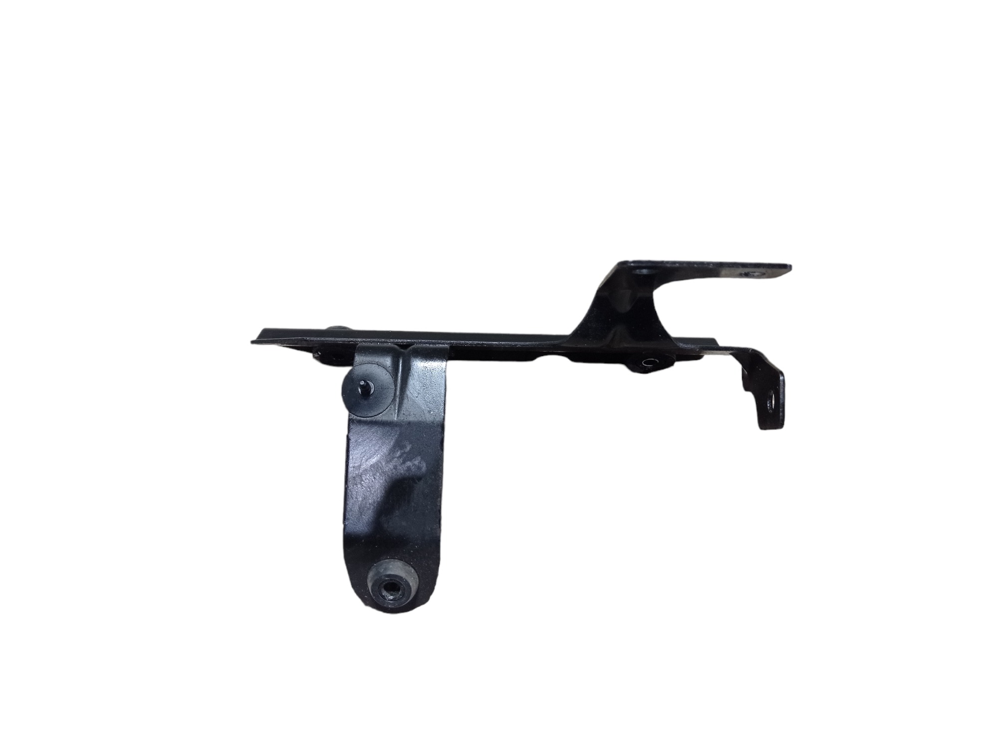 Suporte Bomba Agua Auxiliar Land Rover Discovery 5 2019 V597 7