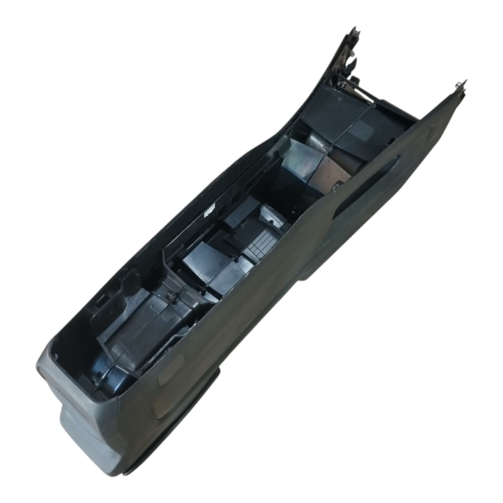 Console Central Ram Rampage Rt 2023 2025 V664 2