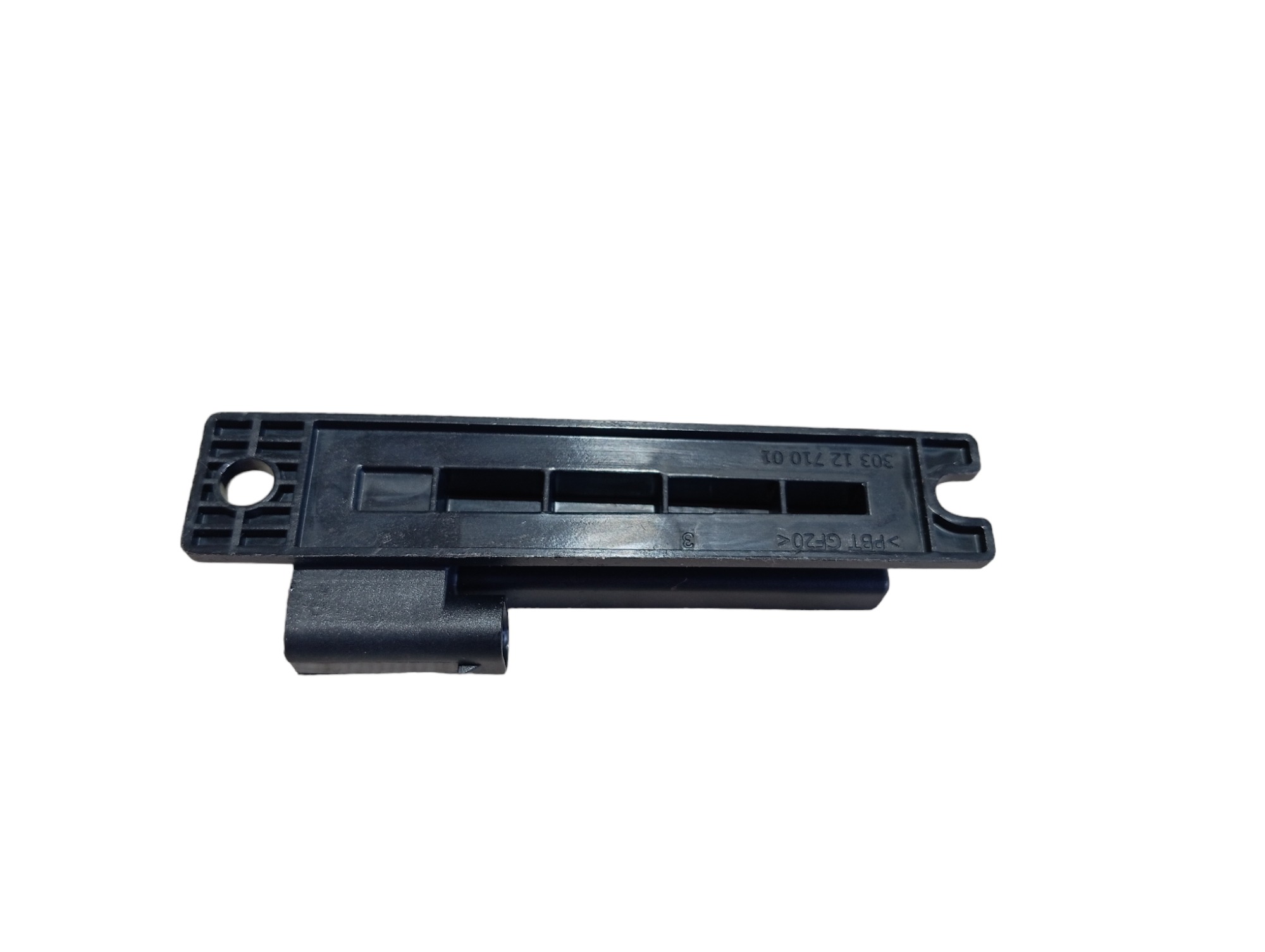 Sensor Keyless Land Rover Range Rover Sport 2014 V592 5