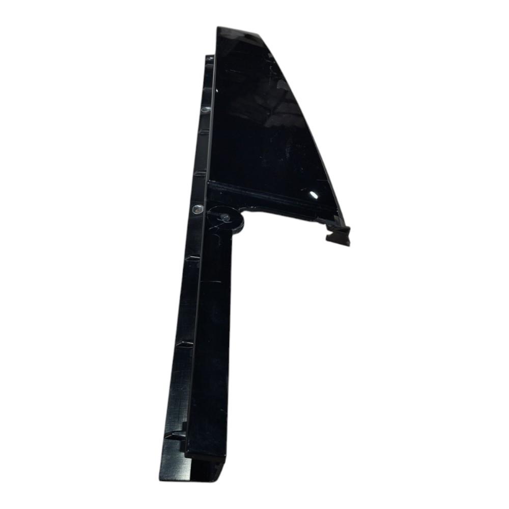 Moldura Porta Traseira Direita Ram Rampage Rt 2023 2024 V641 4