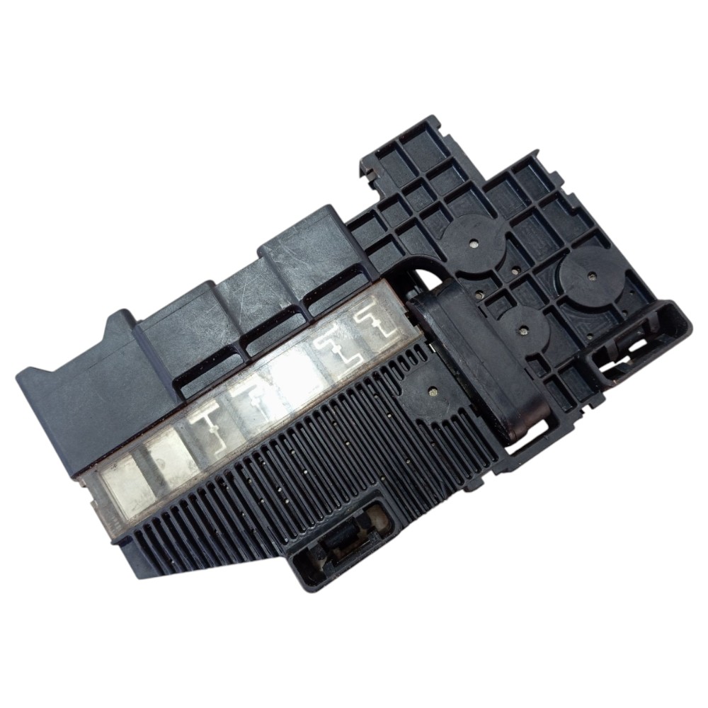 Relé Fusivel Bateria Suzuki Grand Vitara 2011 A 2015 V649 3