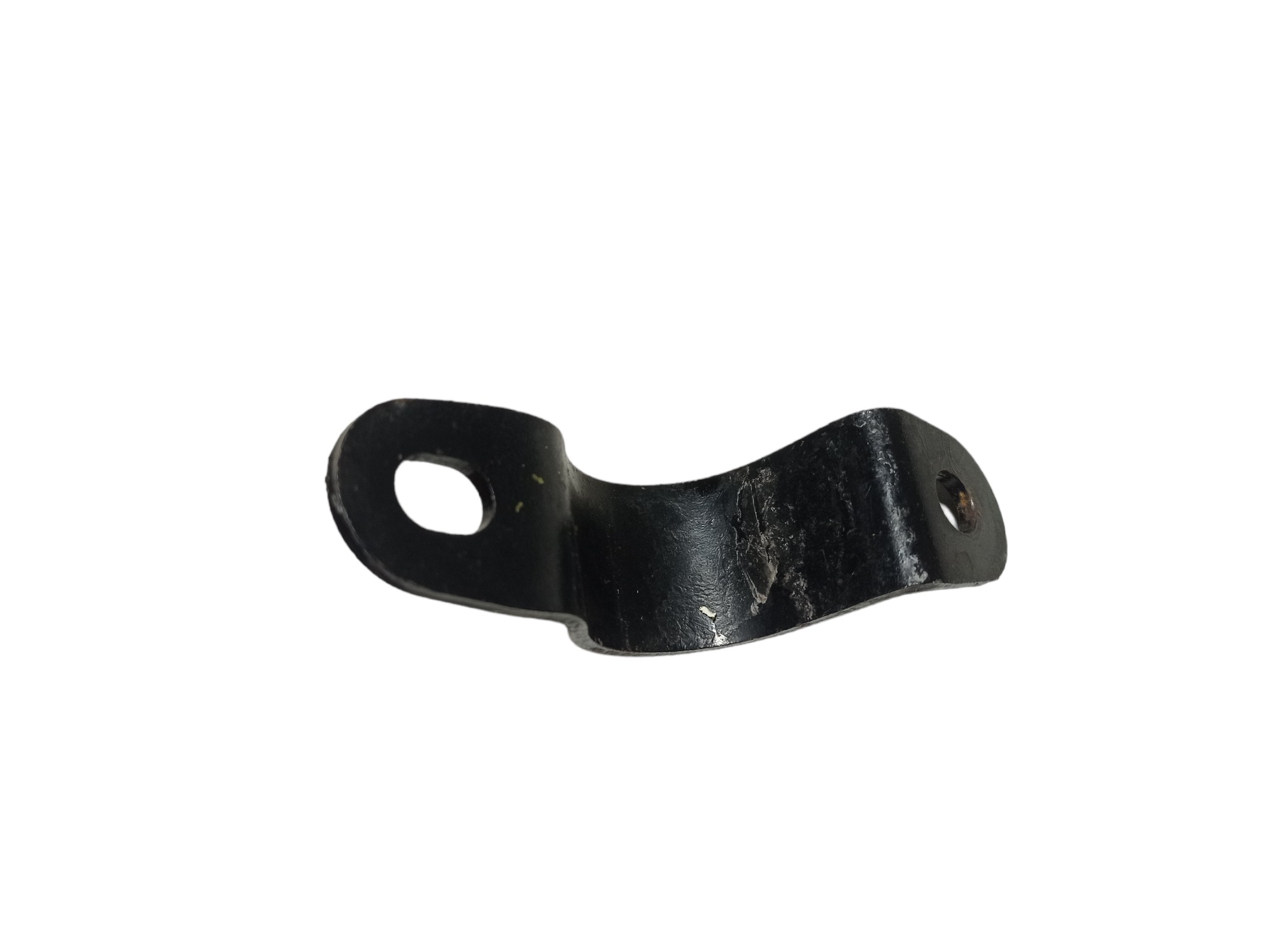 Suporte Barra Estabilizador Dianteira Jac T40  2020 V549 5