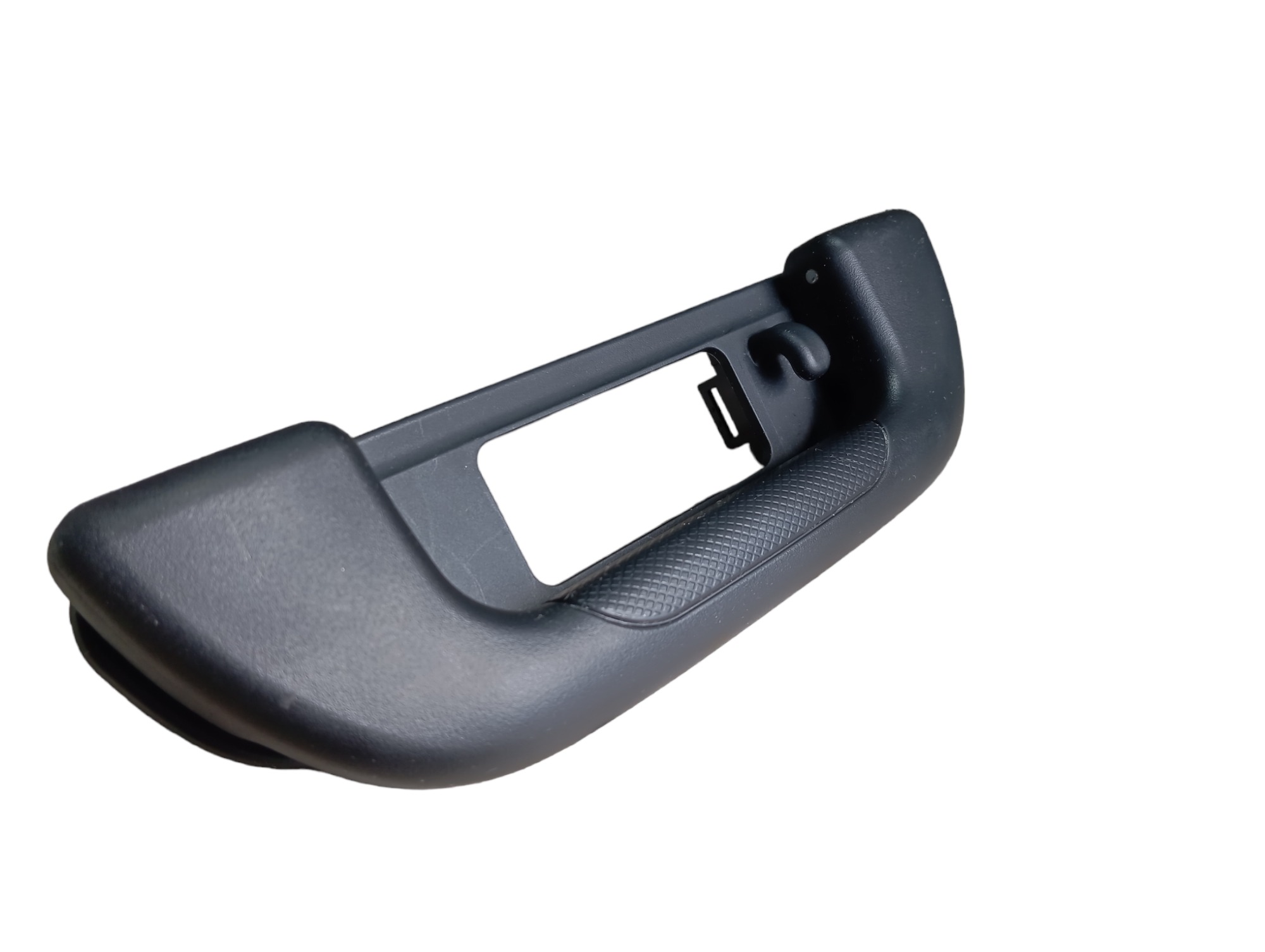 Alça Pqp Teto Traseiro Direito Gwm Haval H6 Gt 2024 V598 2
