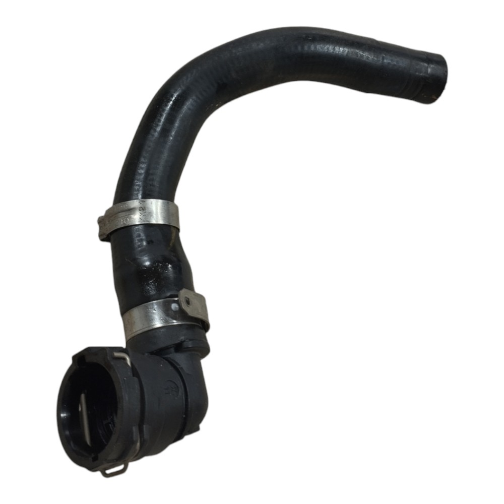 Mangueira Hidrovacuo Radiador Ram Rampage Rt 2023 2024 V641 6