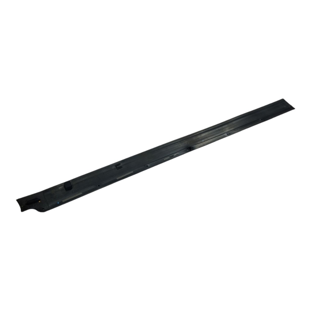Borracha Porta Dianteira Esq Chery Tiggo 7 2022 2024 V640 8