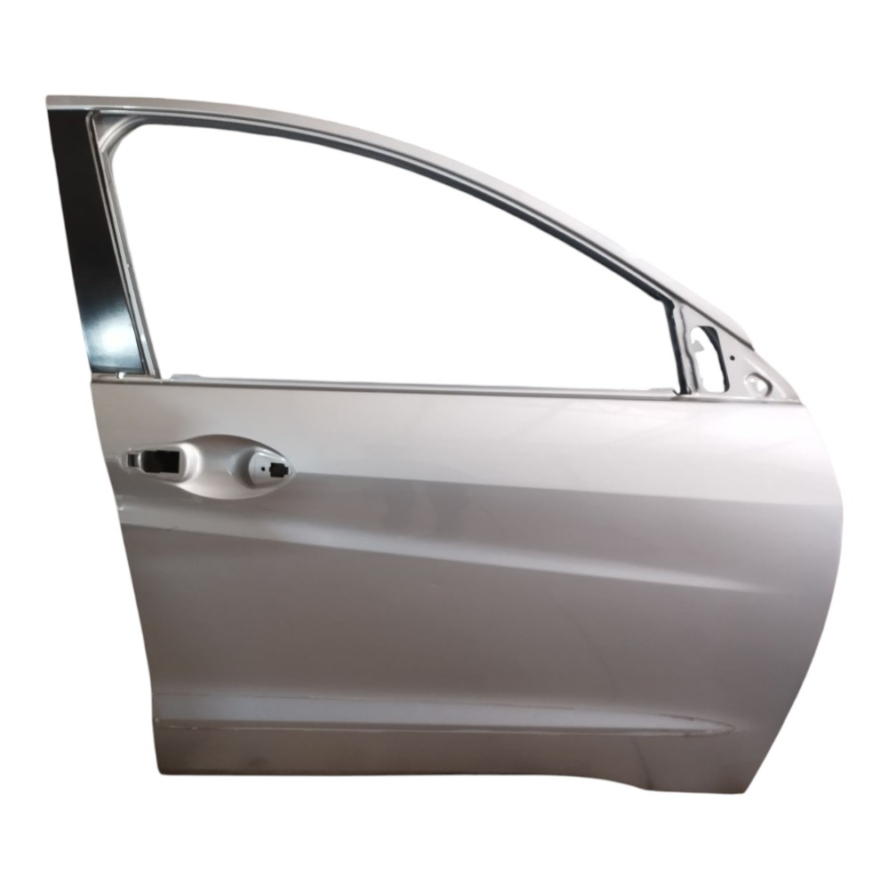 Porta Dianteira Direita Honda Hrv 2017 A 2021 V660 1