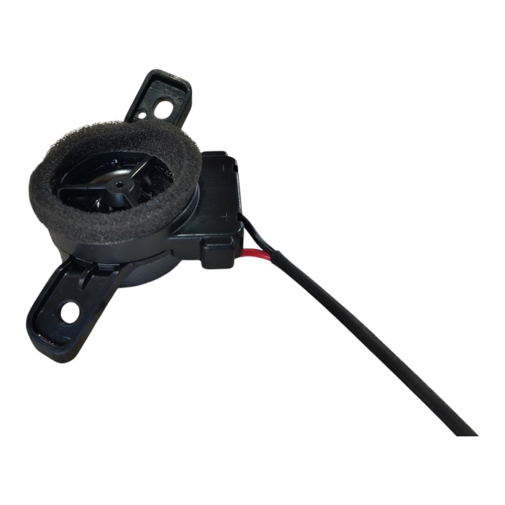 Tweeter Porta Dianteira Direita Byd Dolphin Gs 2024 25 V628 8