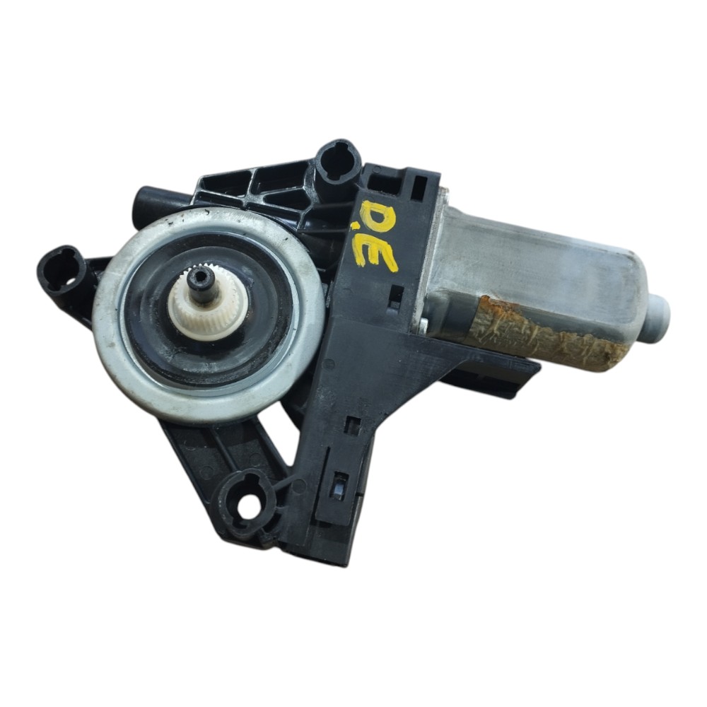 Motor Vidro Elétrico Diant Esquerdo Volvo V40 2013 2019 V652 3