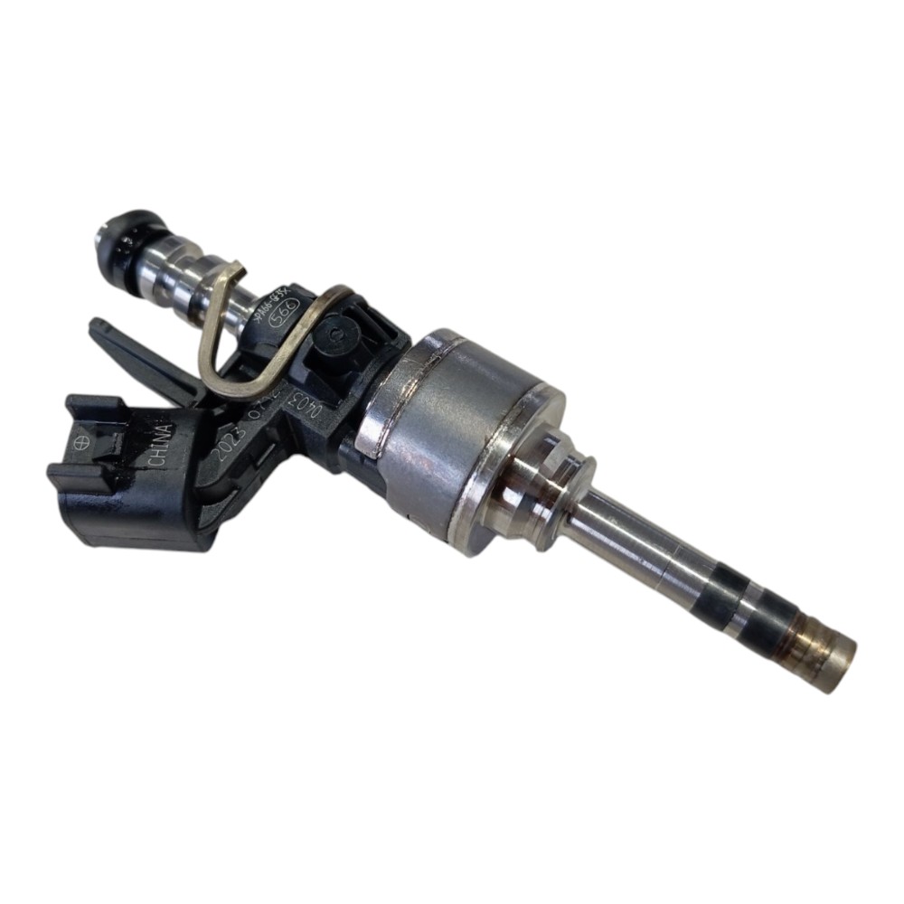Bico Injetor Gwm Haval 2023 2024 2025 F01r00ma57 V636 4