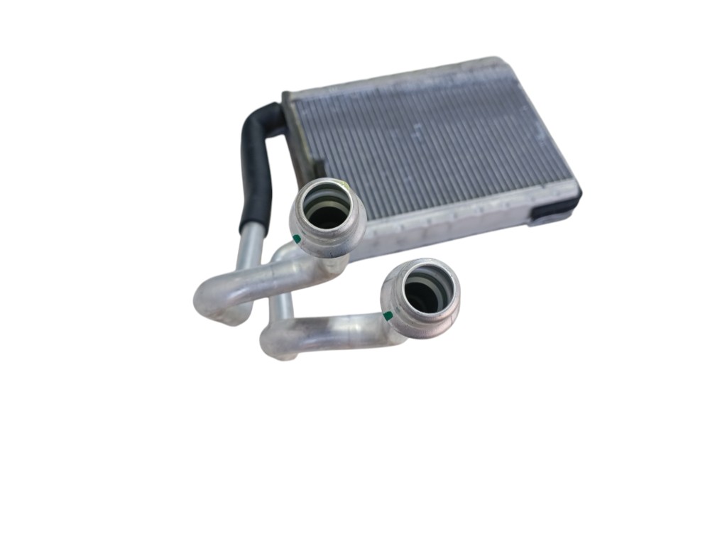 Radiador Ar Quente Gwm Ora Gt 2023 2024 V625 10