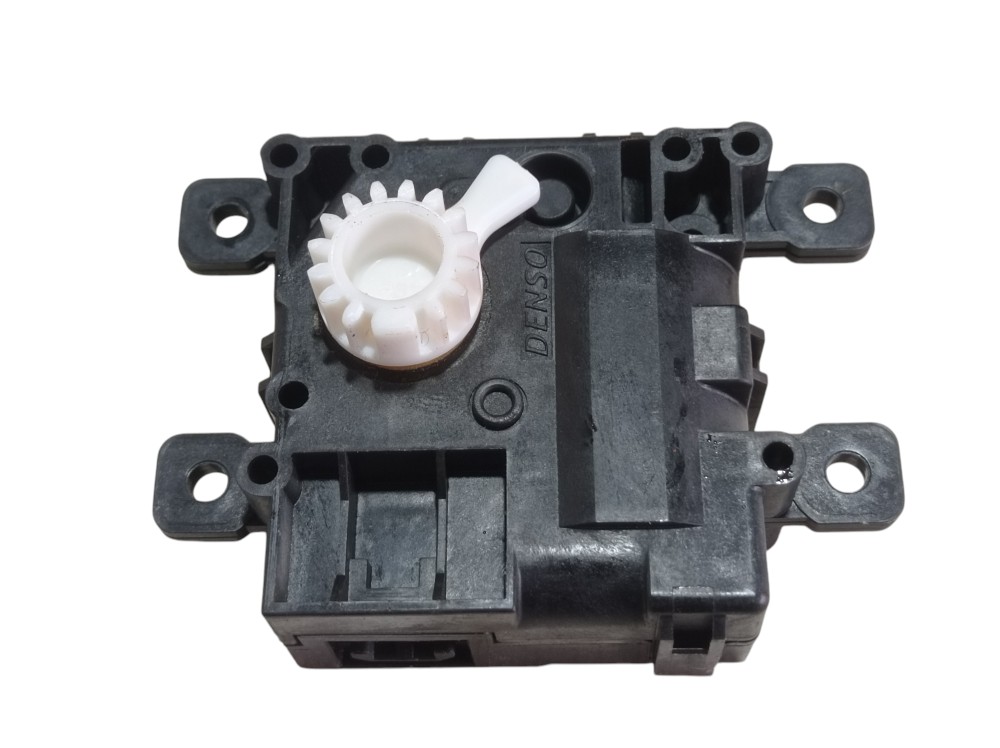 Motor Atuador Caixa Ar Lexus Rx500h F Sport 2023 V619 3