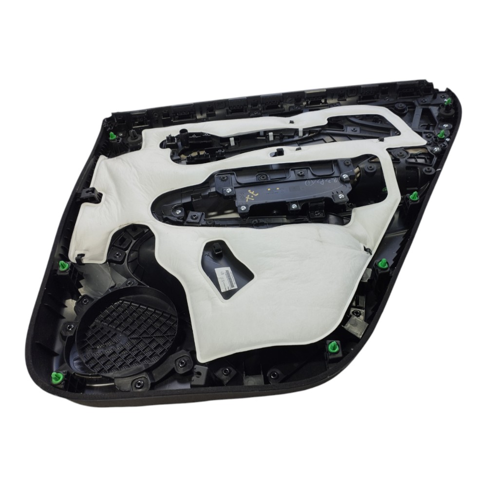 Forro Porta Traseira Esquerda Byd Dolphin Gs 2024 2025 V628 2