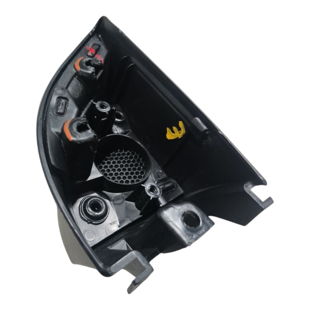 Acabamento Int Retrovisor Esq Byd Dolphin Mini 2024 25 V665 2