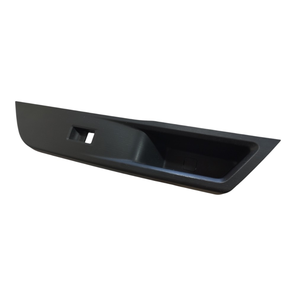 Moldura Comando Vidro Diant Direito Jac Ejs1 2022 2023 V651 10